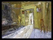 basement-apartment