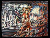 couple-in-car