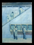 port-authority-phone-banks