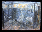 times-square-toilet