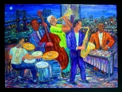 jazz-by-the-bridge