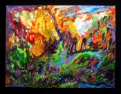 forest-fire-fighters