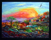 sheild-and-spear-landscape