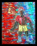 b-boy
