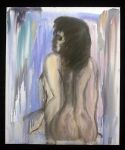 tammys-back