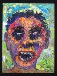 screaming-zombie-2