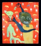 teeth-1