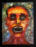 Zombie 1