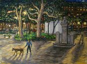 dog_walker_monument_lg