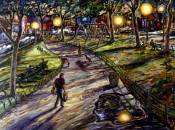 goin-home-through-the-park1
