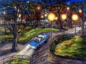 park-closin1