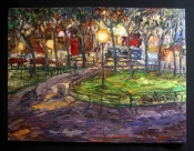 park-with-hoop-dreams