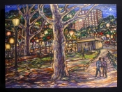 sycamore-1-copy