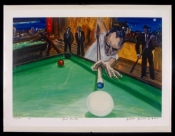 pool-hustler-print