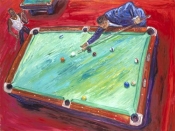 runnin_the_table_lg