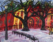 stuyvesant_park_lg