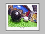the_last_shot_framed