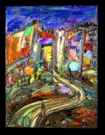 path-to-the-city-of-tomorrow