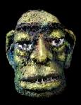 drooler