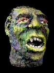 green-open-mouth