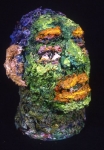 head_79_lg