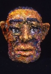 head_80_lg