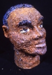 head_81_lg