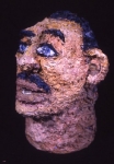 head_82_lg