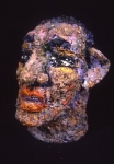 head_83_lg