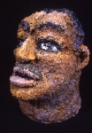 head_84_lg