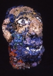 head_86_lg