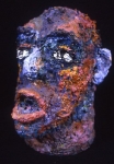 head_87_lg