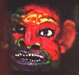 mad_mack
