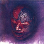 masked_man