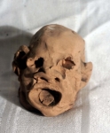 open-mouth