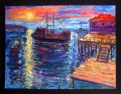 monterey-dock-2