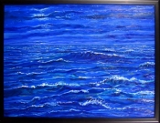 SEASCAPES