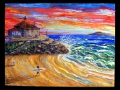 santa-cruz-surf1