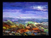 seascape