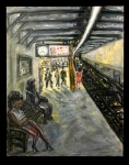 23rd-street-station-with-girl