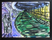 couple-in-subway