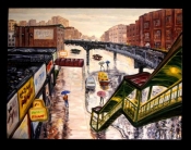 simpson-street-station
