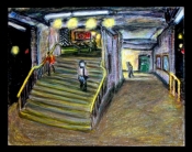 w-4th-street-station