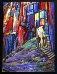 hidden-doorway