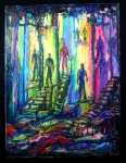 paths-of-culture