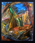 tunnels-with-skyview