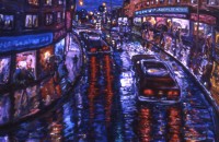 Cityscape_90_lg