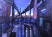 Dawn_In_The_City_lg
