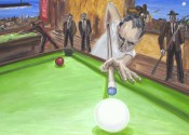 Pool_Hustler_lg