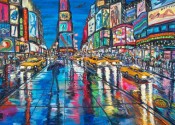 front_rainyevetimesquare